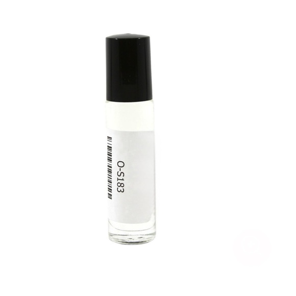 So Sensual Vanilla Musk 1/3 Oz Roll On Fragrance Oil - Picture 1 of 2